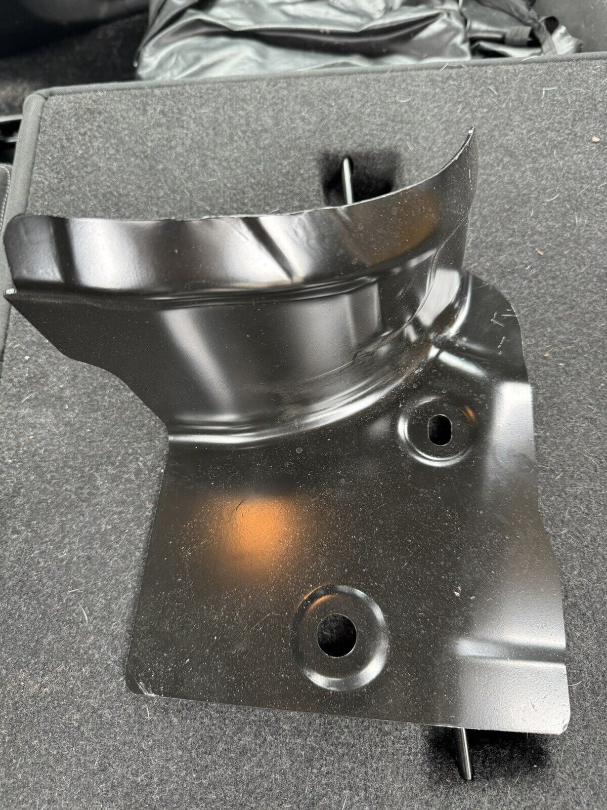 m8a2403c08aa land rover GJEHB