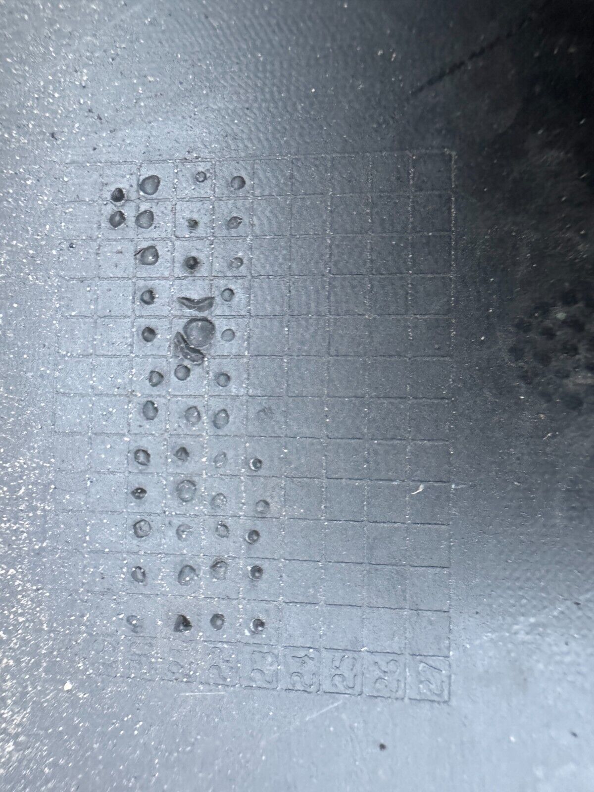 POLESTAR 2 Front Bumper 2020-On | OEM 31690327 Used Genuine