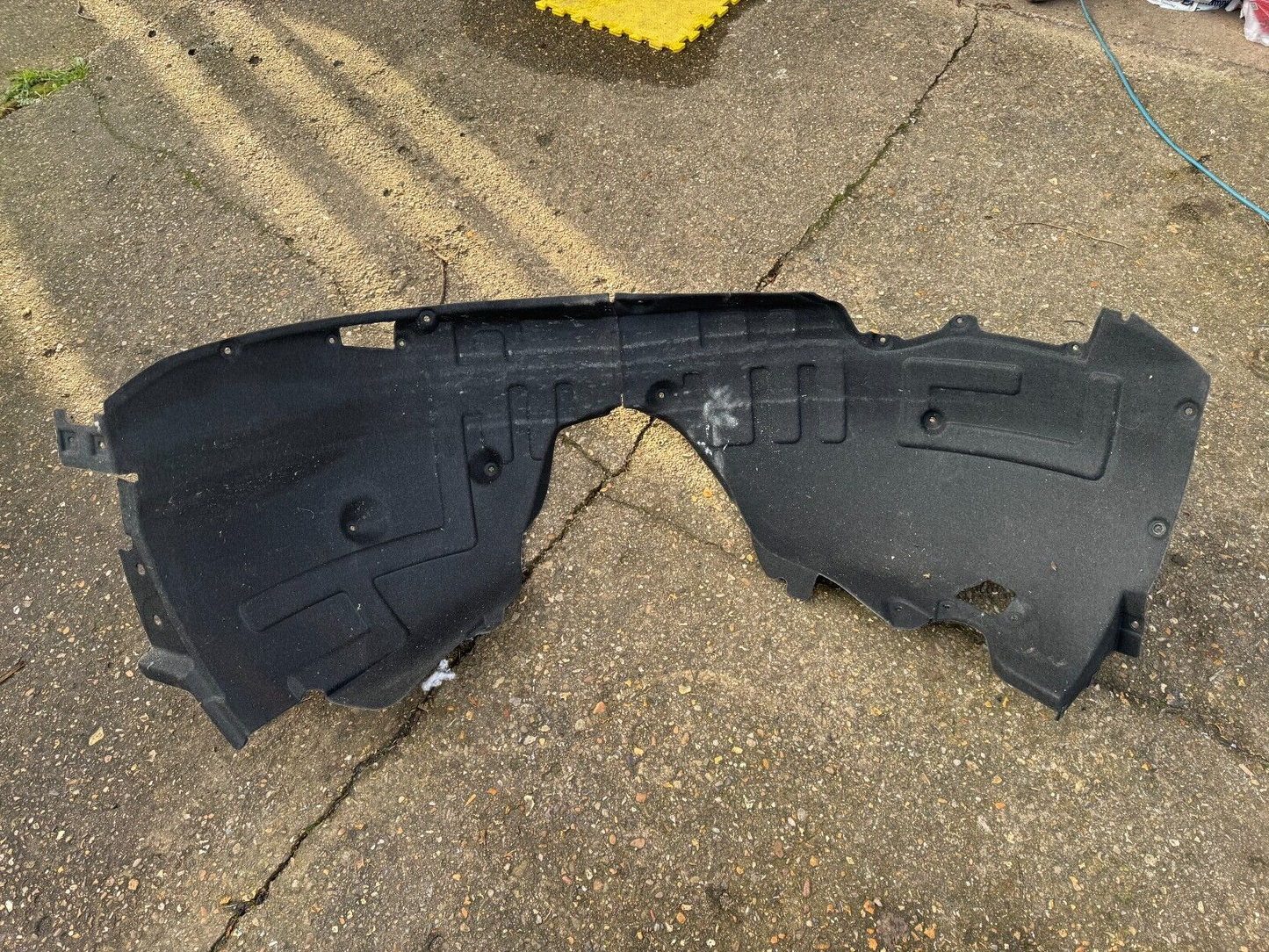 8895744438 574249 20240123001 unknown wheel arch liner splash guard