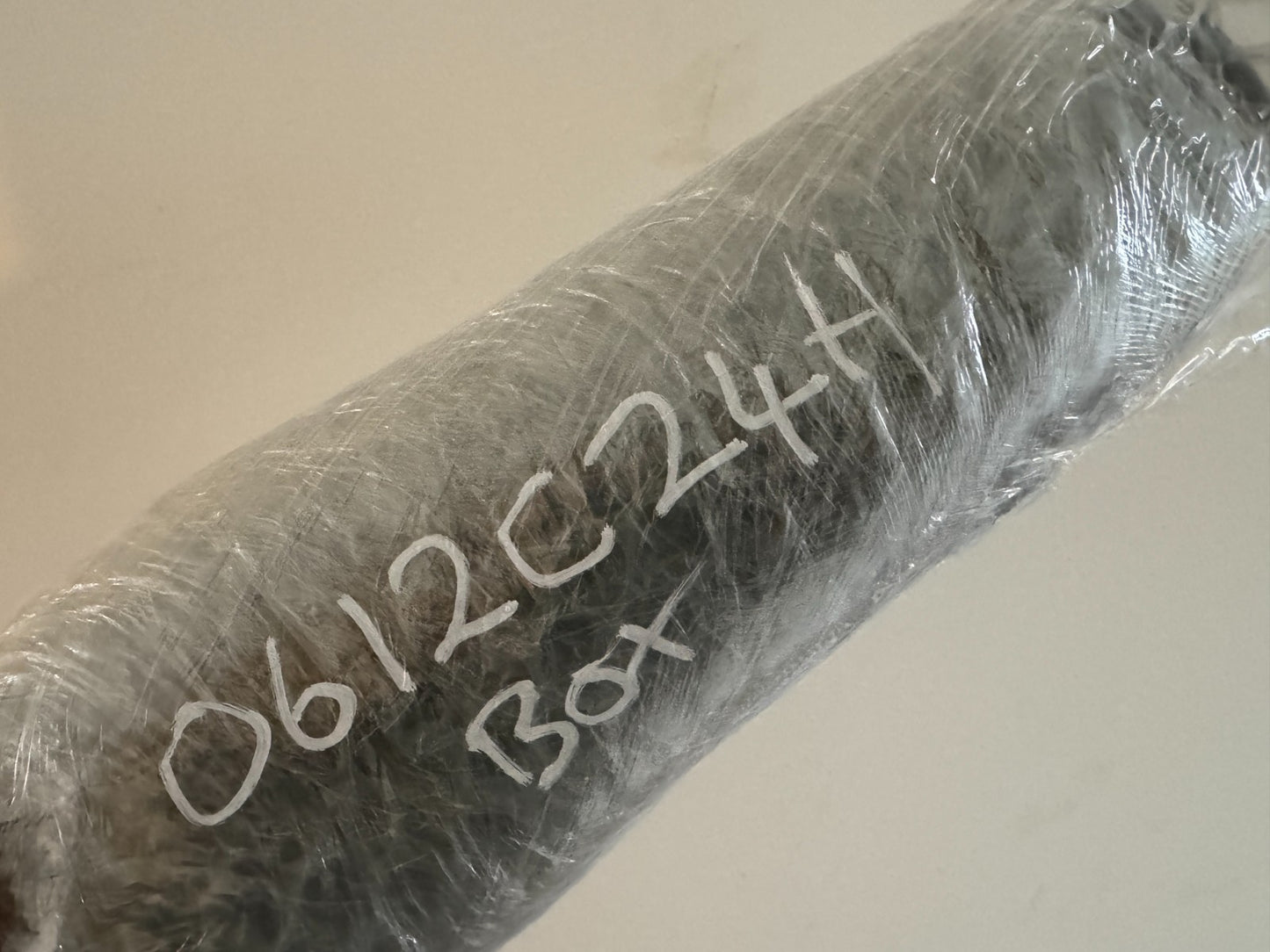 Jeep Wrangler 2021 tailgate trunk boot hinge 68282145AB 2 available