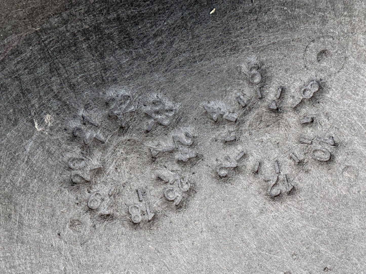 Land Rover Range Rover Evoque L551 Genuine Engine Skid Plate M8D2-14385-AA