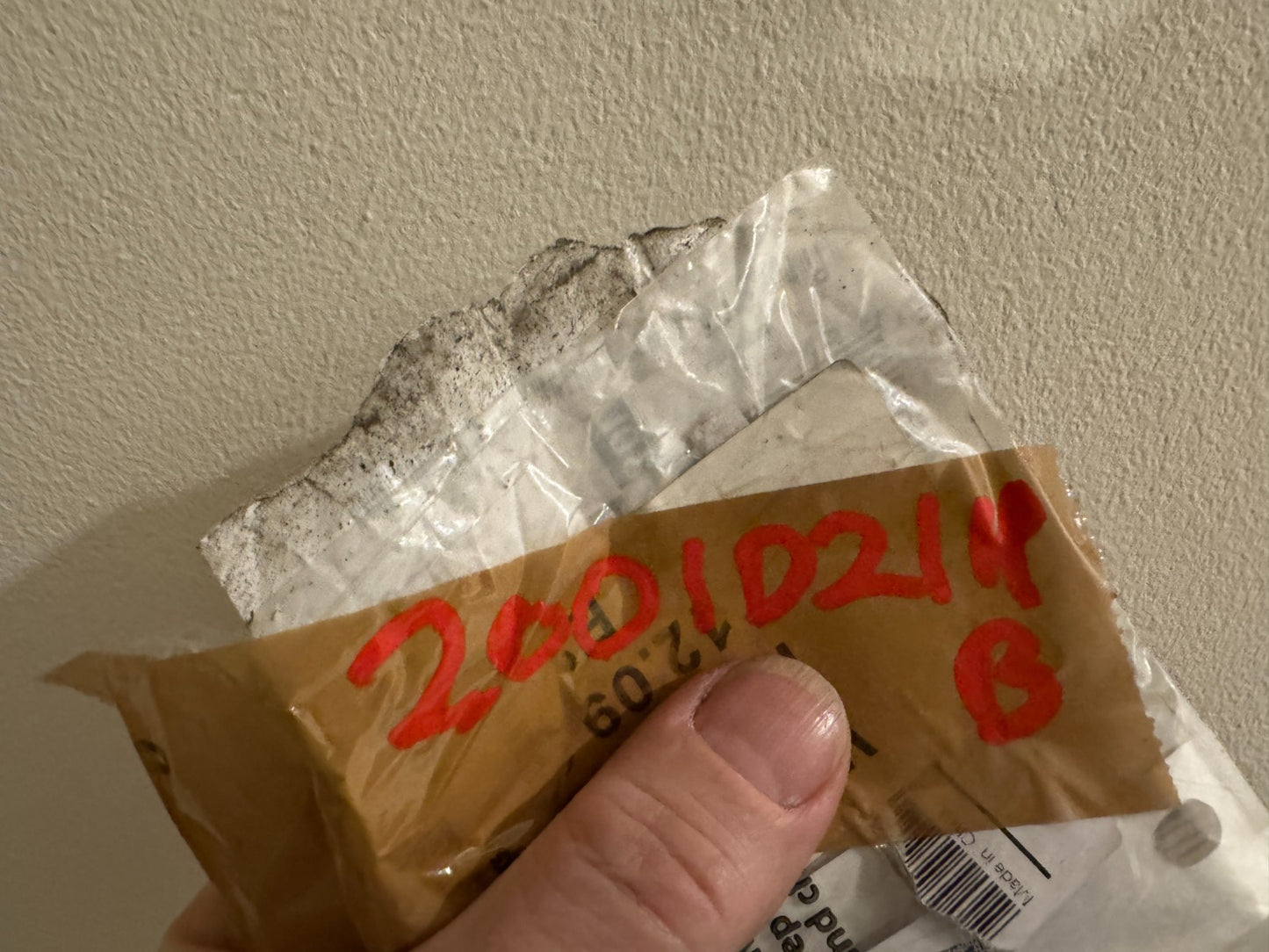 Genuine New BMW XDRIVE BADGE Emblem For X1 F48 X3 F25 X4 F26 7415346