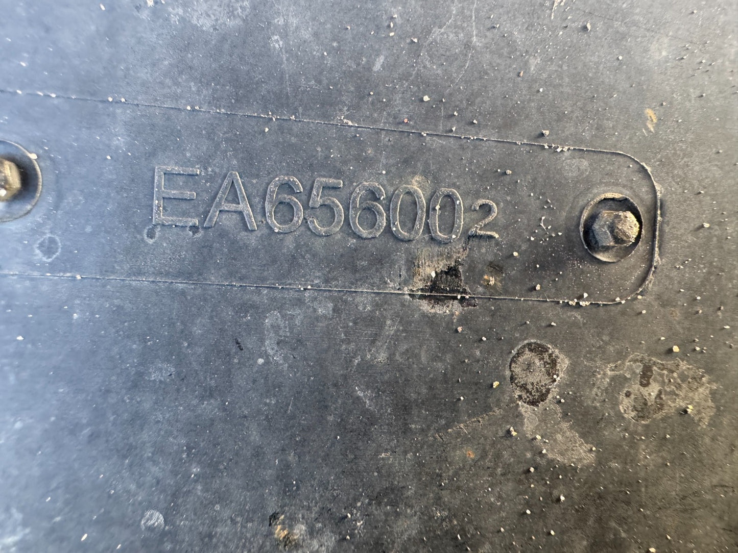 OEM Fiat Ducato Peugeot Boxer Citroen Relay Twin Radiator Fans 2.0 2.2 2.3 3.0