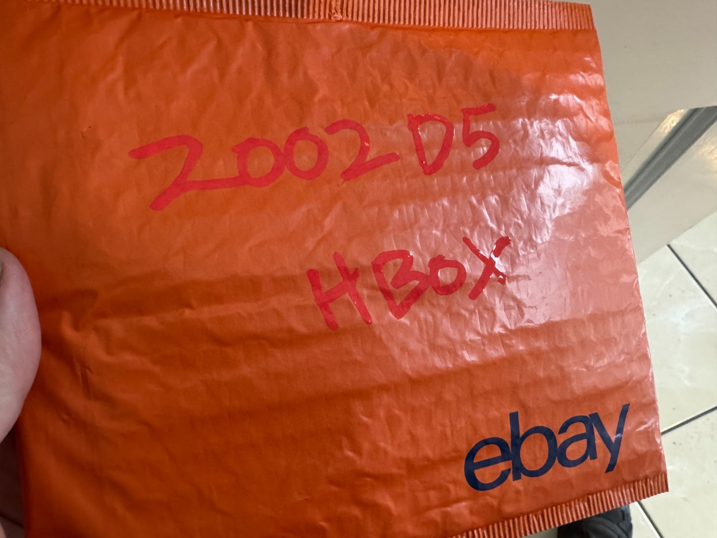 2025 Volvo XC90 S90 Front Grill Chrome LOWER Facelift Genuine 32409182