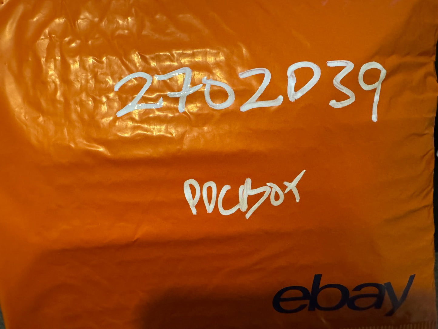 BMW X5 G05 LED Light Control Unit 1420000479