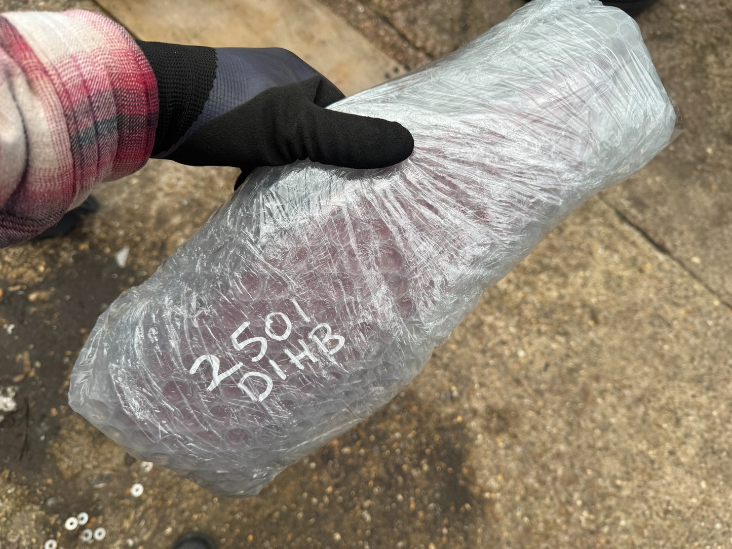 ❤❤PEUGEOT 408 (P54) FRONT BUMPER RIGHT TRIM UPPER COVER 9847048480