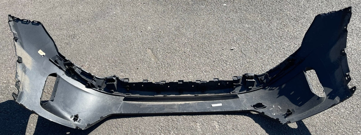 กันชนหน้า Land Rover Discovery Sport LK7217F003 แท้