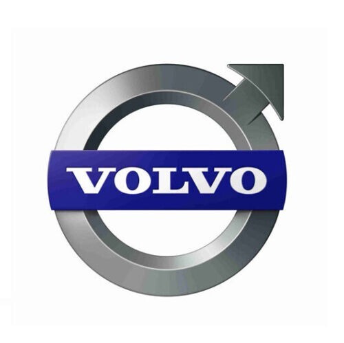เบ้าโช๊คอัพหลัง บน ซ้าย OEM VOLVO XC40 31476913 แท้