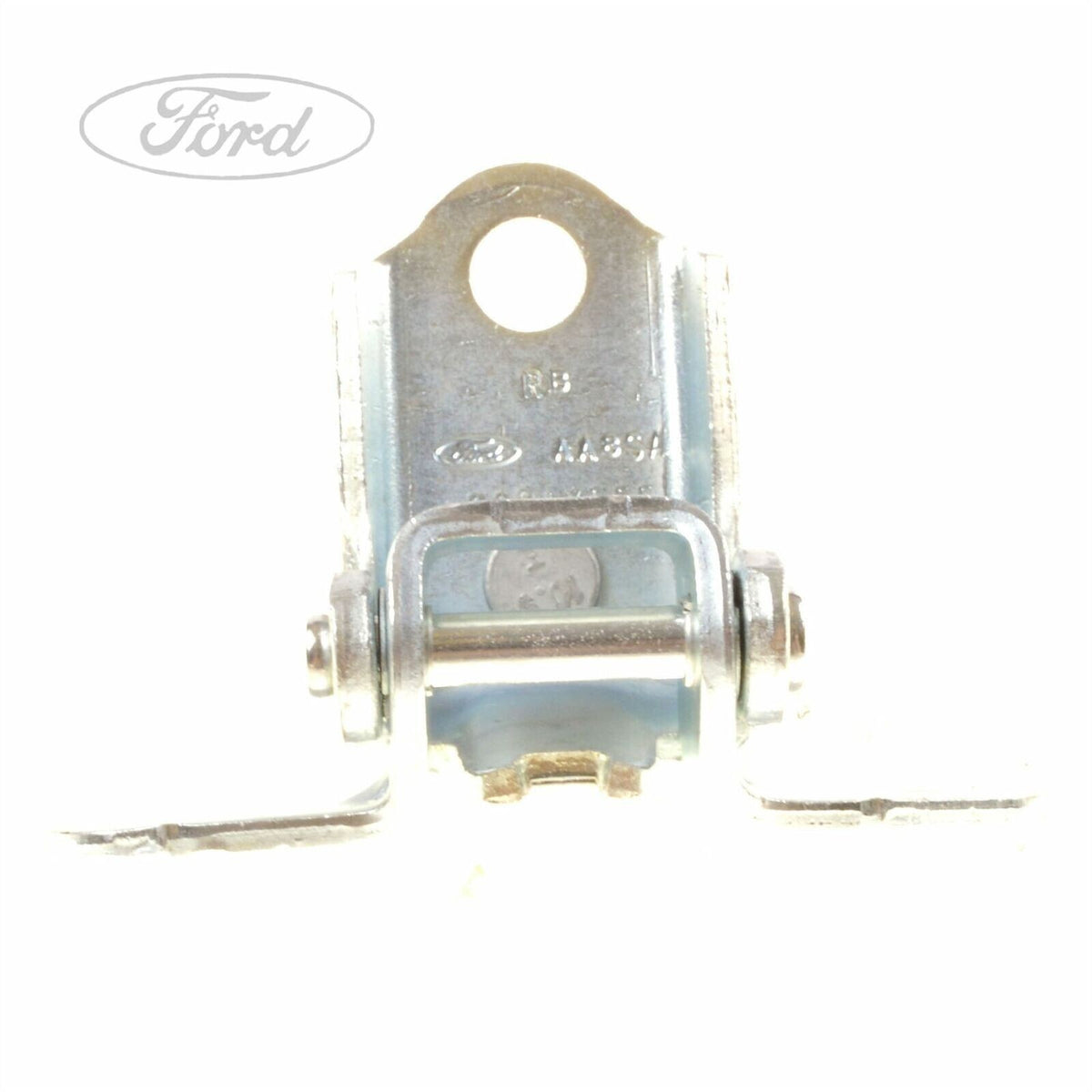 บานพับประตูหลังแท้ Ford Fiesta MK7 1682448