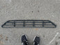 GRILLE PARE-CHOCS AVANT MILIEU VOLVO XC90 II