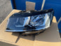 Volkswagen VW Transporter T6.1 Phare d'origine OEM GAUCHE - 2021