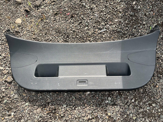 2019 KIA Ceed Tailgate Boot Trim 81751J7000WK