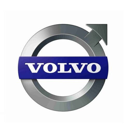 OEM VOLVO XC40 HÁTSÓ FELSŐ BAL LENGÉS FELTÉTEL 31476913 EREDETI