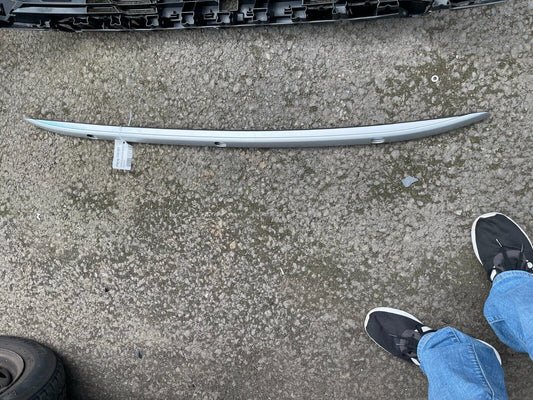 2018 ON KIA XCEED MK 3 ROOF RACK RAIL LEFT HAND