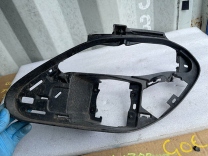 Berceau halogène pour Peugeot 308 II T9 AA36136998