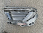 Grille de pare-chocs côté droit Kia Sportage V/5 86564-r2000