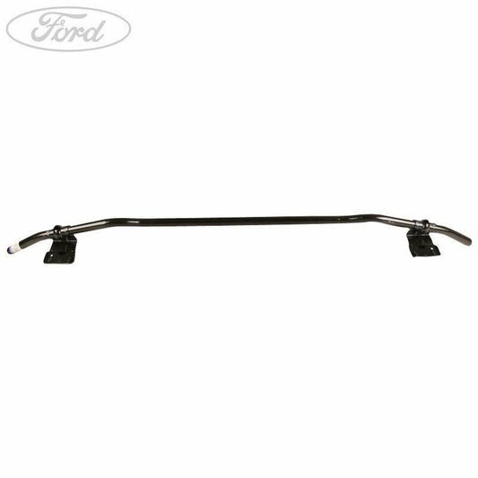 Véritable support de montage pour pare-chocs avant Ford Transit Mk8 2014- 1821912