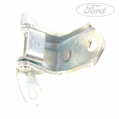 Genuine Ford Fiesta MK7 Rear Door Hinge 1682448