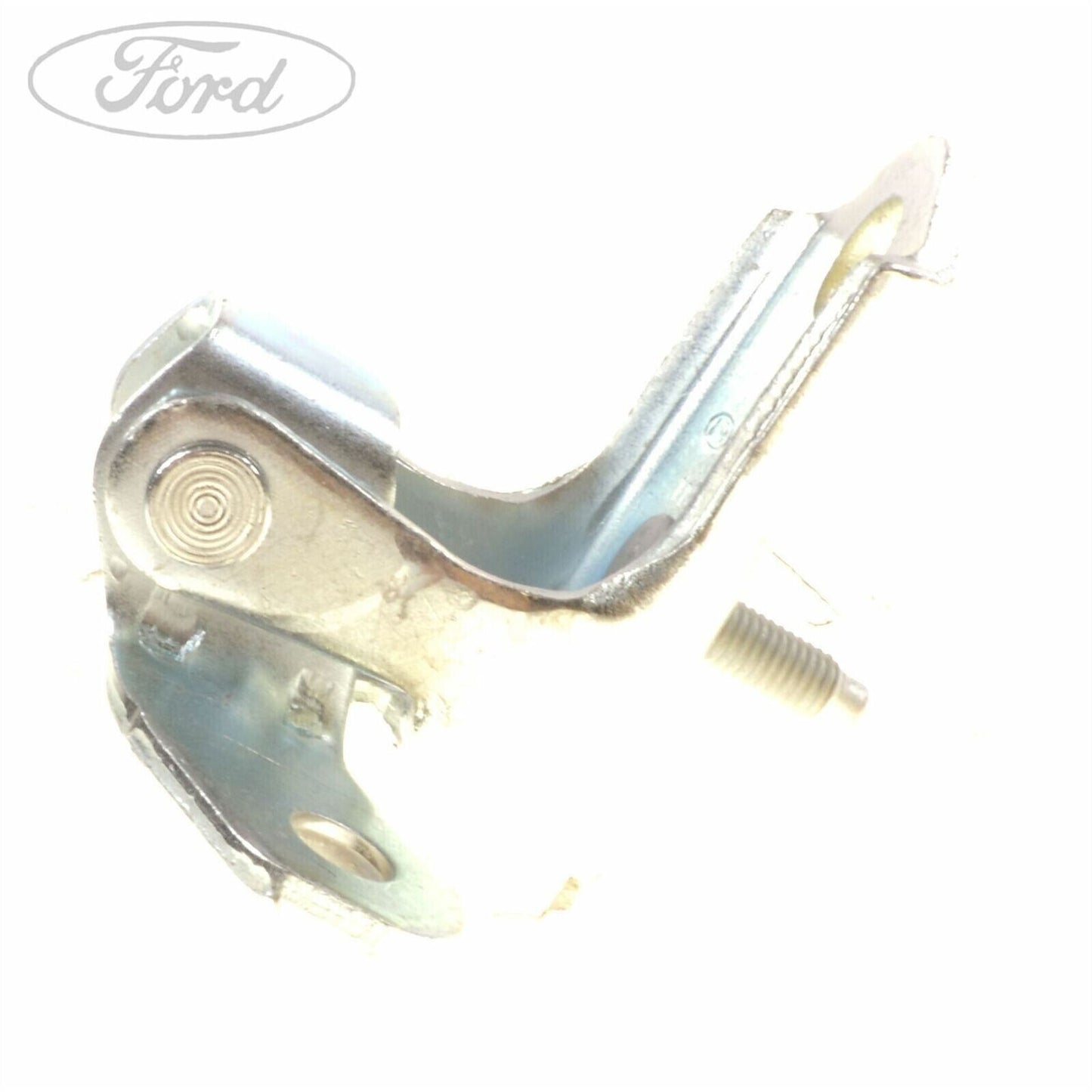 Genuine Ford Fiesta MK7 Rear Door Hinge 1682448