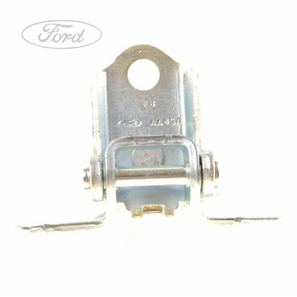 Genuine Ford Fiesta MK7 Rear Door Hinge 1682448