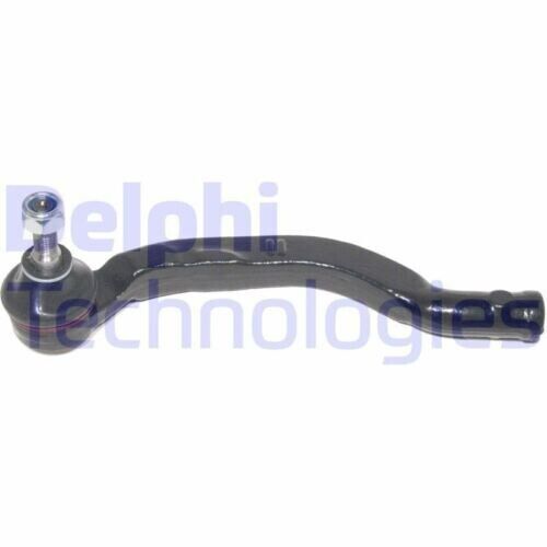 Delphi TA1814 Tie Rod End Front Left For Dacia Fiat Nissan Opel Renault Vauxhall