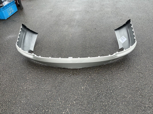 VOLVO XC90 REAR LOWER BUMPER 2016 to 2019 BRAND NEW 39799265