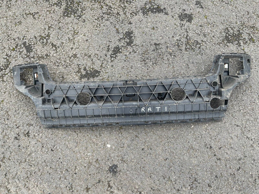 AUDI A5 S5 GENIUNE  S-LINE REAR BUMPER CENTER BRACKET PN:8T8807385B