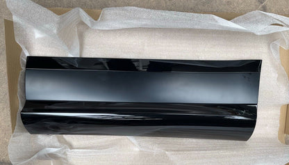 RANGE ROVER EVOQUE L551 Outside Door Moulding LR137422 K8D2274A49