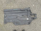 2023 Range Rover Undertray m8e2-104c20 106364760105