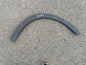 Genuine Volvo NSR REAR Wheel arch trim XC40 31448328 1309a9