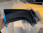 GENUINE RANGE ROVER VOGUE L460 2022-ON LH TAILGATE BUMPER TRIM COVER M8E2450A47