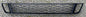 RANGE Rover Sport grille piece JK5M-17H750-A