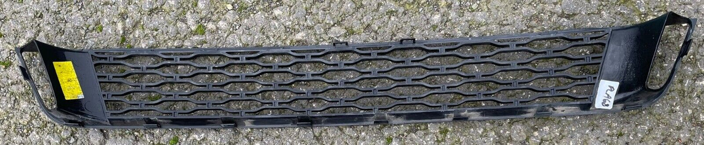 RANGE Rover Sport grille piece JK5M-17H750-A