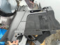 LAND ROVER DISCOVERY SPORT L550 O/S VEZETŐOLDAL JOBB CSOMAGTARTÓ FK7231012B