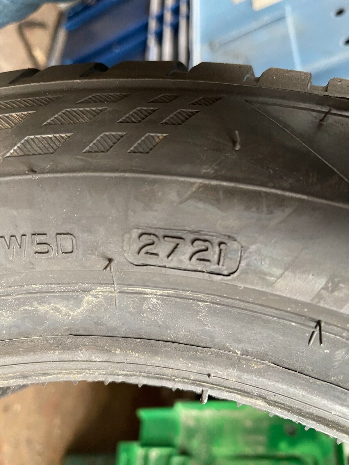 175/65R15 88H FIRESTONE MULTISAISON2 XL 175 65 15