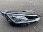 GENUINE KIA EV6 RIGHT HEADLAMP HEADLIGHT FULL LED  2021- 92102-CV1 S26295891270