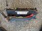 LAND ROVER DISCOVERY 5 L462 2019 REAR FUSE BOX JPLA14N030AB