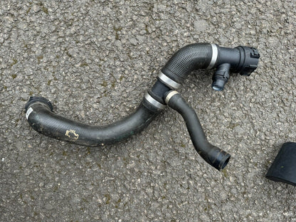 Coolant Water Pipe Hose 8675281 BMW SERIES 2 F22  2017 - 2019