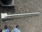 2023 VOLVO XC90 LEFT SILL 31672374 31672370