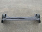 KIA SORENTO MK4 2020 ONWARDS REAR BUMPER GENUINE 86611-P2000