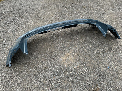 2023 RANGE ROVER EVOQUE DYNAMIC REAR BUMPER 2019 ON-GENUINE