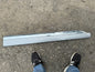 2023 Volvo Front Right Lower Door Trim RECHARGE XC90 31448428 31448418