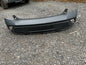 !2023! Genuine Peugeot 408 II Rear bumper 9838468580