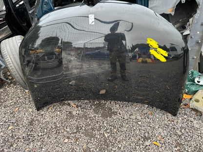 2011 – 2017 CITROEN C4 DS4 BONNET SCRATCHED, NEXT DAY DELIVERY