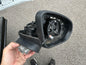 MERCEDES A-CLASS W177 RIGHT WING MIRROR (SCRATCHES) A0998117400