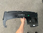 2023 Land Rover Range Rover Tow Panel Moulding n8a217k950a