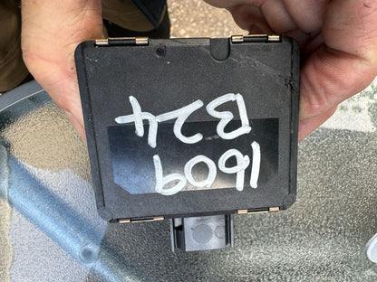 Land Rover Range Rover Velar ACC Distronic Radar 2023 SUV 4/5dr M8A29G768AF