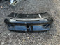 BMW F13 Trunk Boot Lid Tailgate Rear Panel