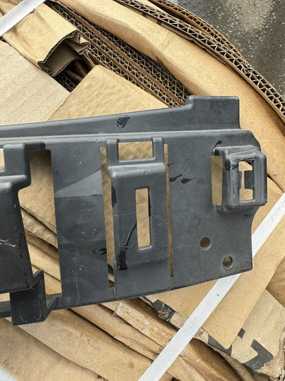 Ford Kuga Front Bumper Support Bracket LV4B-17E898-K Genuine