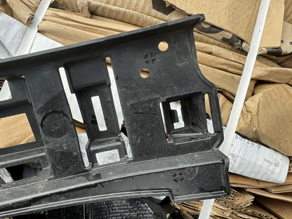 Ford Kuga Front Bumper Support Bracket LV4B-17E898-K Genuine